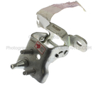 AT4Z7826800A - : Upper Hinge - Passenger Side (RH) for Ford Image