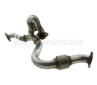 20831822 - : Exhaust Front Pipe for Chevrolet: Impala, Impala Limited Image