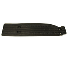 FL3Z9A147C - Fuel System: Skid Plate for Ford Image