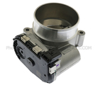 JL3Z9E926A - : Throttle Body for Ford: E-350 Super Duty, E-450 Super Duty, F-150, F-250 Super Duty, F-350 Super Duty, F-450 Super Duty, F-550 Super Duty, Mustang Image