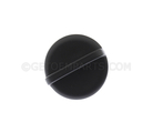 845172P000VA - Body: Glove Box Stopper for Kia: Optima, Sorento Image