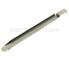 30678475 - Electrical: Headlight Fastener Clip for Volvo Image