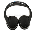 31215553 - Electrical: Headphone for Volvo Image