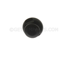 KD5351833 - : Rocker Panel Molding Clip for Mazda Image