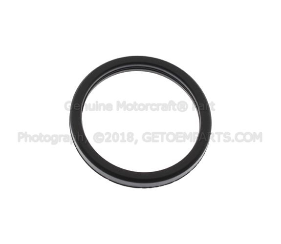 BE8Z8255Z - : Thermostat O-Ring for Ford: Fiesta Image