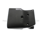 BL3Z3530BF - Steering: Lower Shroud for Ford Image