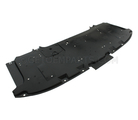 KD535611YA - : Radiator Support Splash Shield for Mazda Image