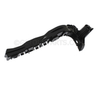 84086310 - Body: Side Retainer for GM Image