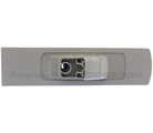 GT4Z54602B82AA - Electrical: Height Adjuster for Ford Image