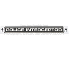 LB5Z7842528A - Body: Nameplate for Ford Image