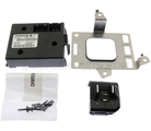 82215278AF - : Electronic Trailer Brake Controller for Ram: 1500 Image