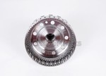 96043341 - : Automatic Transmission Output Shaft for GM Image