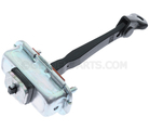 79480F6000 - : Door Check - Driver's Side (LH) for Kia Image