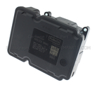 DB5Z2C219B - : Control Module for Ford: Explorer, Police Interceptor Utility Image