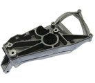 12649651 - Electrical: Bracket for GM Image