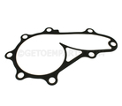 N3H115116 - : Gasket for Mazda Image