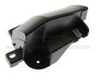 FB5Z17D942C - Body: Side Support for Ford Image