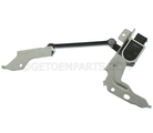 30659018 - Electrical: Position Sensor for Volvo Image