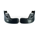 N121V3450F91 - : Splash Guards, Front for Mazda: MX-5 Miata Image