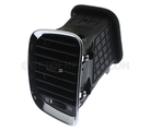 1UQ87DX9AC - Interior Trim: Air Conditioning &amp; Heater Outlet, Outboard, Left for Mopar Image