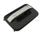 CL3Z1522404DRPTM - Body: Handle, Outside for Ford Image