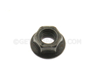 985857 - Electrical: Tail Lamp Screw for VOLVO Image