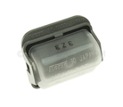 GJ6A51270C - : License Lamp for Mazda Image