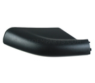8648182 - : Cap for Volvo: V70, XC70 Image