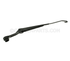 NA0267321 - Body: Wiper Arm for Mazda Image