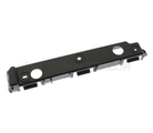 22874514 - Body: Side Retainer for GM Image
