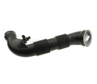 9445351 - Engine: Hose for Volvo Image