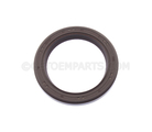 2142135011 - : Seal for Kia Image