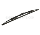 95161606 - Body: Wiper Blade for GM Image