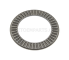 NF0111D54 - : Thrust Bearing for Mazda Image