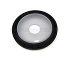 68027026AA - : Crankshaft Oil Seal for Dodge: Ram 2500, Ram 3500 | Ram: 2500, 3500 Image