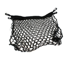 8KM02 - : Cargo Area Net for Mazda Image