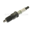 19354418 - : Conventional Spark Plug for GM Image