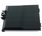JU5Z14A003B - Electrical: Fuse Box Cover for Ford Image