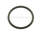 9954103801 - : Distributor O-Ring for Mazda: 323, GLC, MX-3, Protege Image