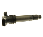 30684245 - Electrical: Ignition Coil for Volvo Image