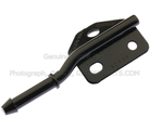 F2GZ5A204C - Exhaust: Mount Bracket for Ford Image
