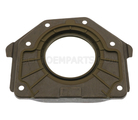 68433467AA - : Crankshaft Rear Oil Retainer And Seal for Dodge: Dart | Fiat: 500 Image