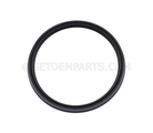 31439499 - : Outlet Hose O-Ring for Volvo: S60, S90, V60, V60 Cross Country, V90, V90 Cross Country, XC60, XC90 Image