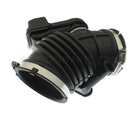 13250251 - : Air Cleaner Outlet Duct for GM Image