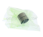 25199851 - Engine: Valve Lifters for GM Image