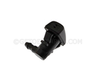55112832AA - : Windshield Washer Nozzle for Mopar Image