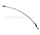 31253056 - : Lock Cable for Volvo Image