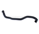 L5471554YA - : Engine Coolant Hose for Mazda: 5 Image