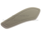FA1Z58611D10AD - Electrical: Ft Seat Air Bag for Ford Image