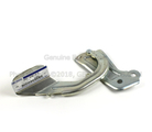 CP9Z16796A - Body: Hinge for Ford Image